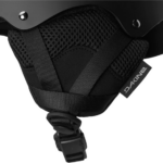 10314.png Kask Dakine Daytripper Wildflower 24/25