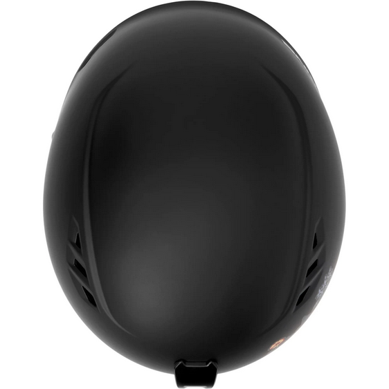 10316.png Kask Dakine Daytripper Wildflower 24/25
