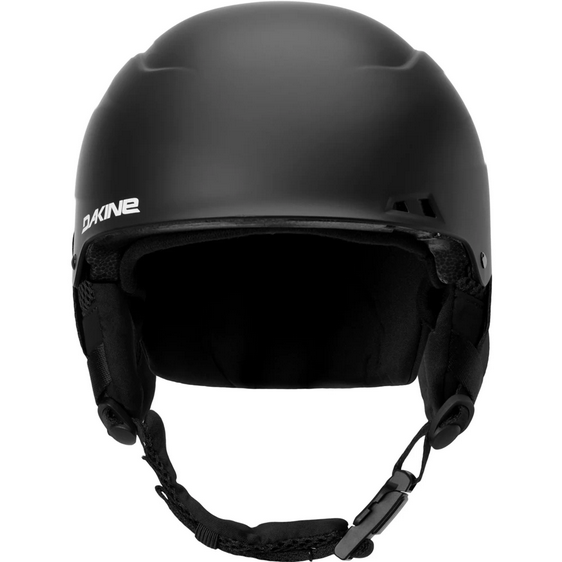 10317.png Kask Dakine Daytripper Wildflower 24/25