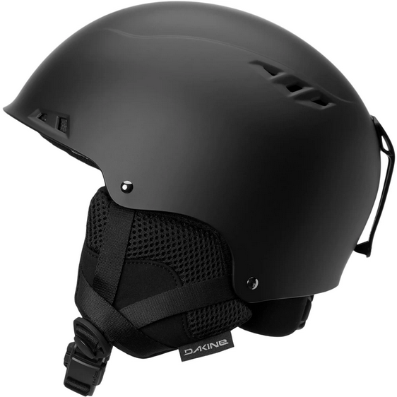 10318.png Kask Dakine Daytripper Wildflower 24/25