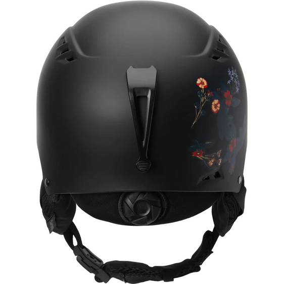 10320.png Kask Dakine Daytripper Wildflower 24/25
