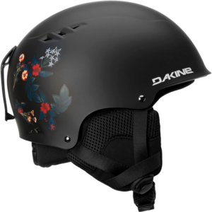 Kask Dakine Daytripper Wildflower 24/25