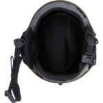 10331.png Kask Dakine Daytripper Dark Olive 24/25