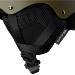 10333.png Kask Dakine Daytripper Dark Olive 24/25
