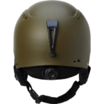 10334.png Kask Dakine Daytripper Dark Olive 24/25