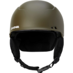 10335.png Kask Dakine Daytripper Dark Olive 24/25