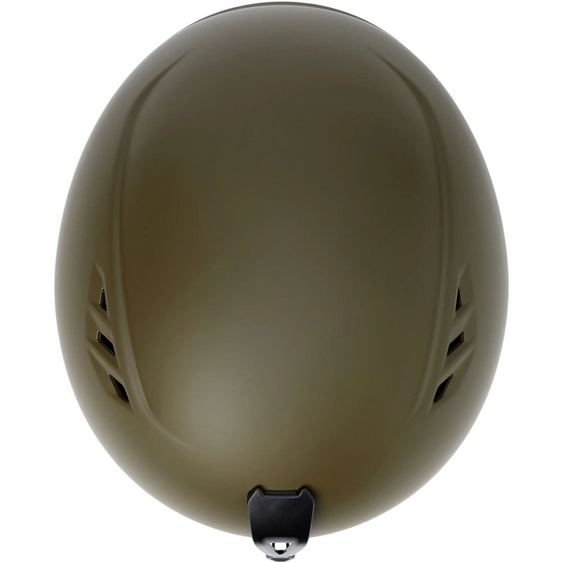10336.png Kask Dakine Daytripper Dark Olive 24/25