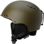 10337.png Kask Dakine Daytripper Dark Olive 24/25