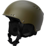 10338.png Kask Dakine Daytripper Dark Olive 24/25