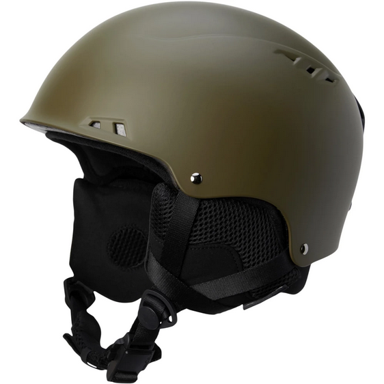 10338.png Kask Dakine Daytripper Dark Olive 24/25