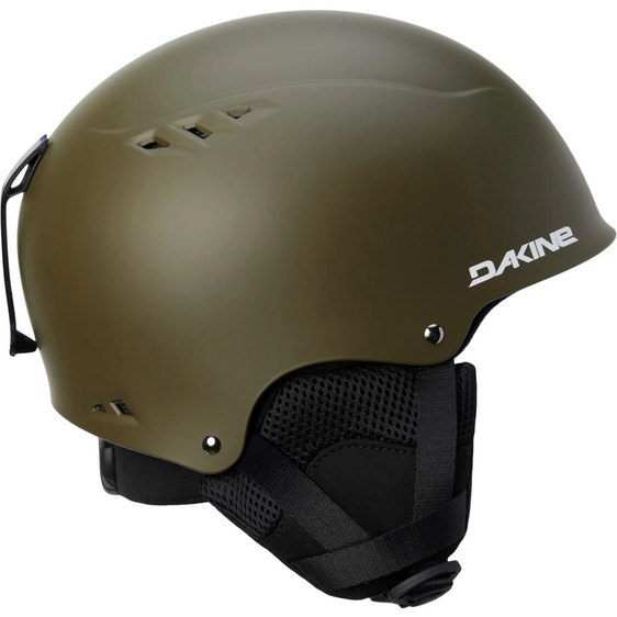 10339.png Kask Dakine Daytripper Dark Olive 24/25