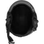 10349.png Kask Dakine Daytripper Castlerock 24/25