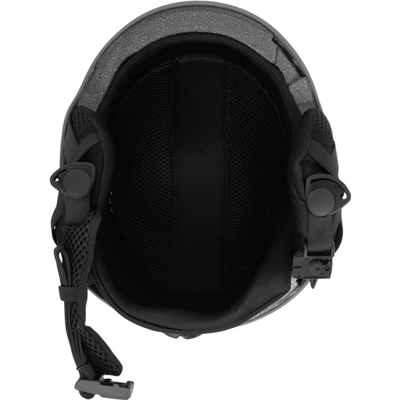 10349.png Kask Dakine Daytripper Castlerock 24/25