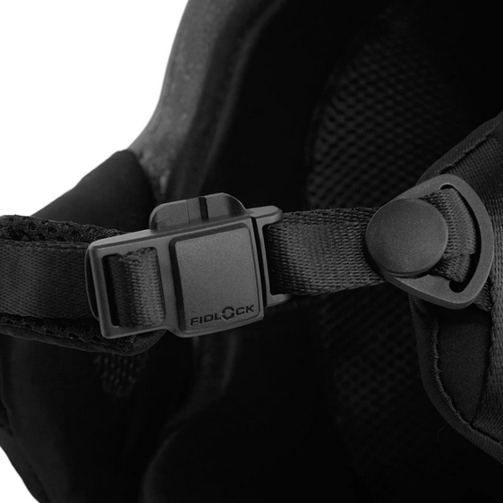 10350.png Kask Dakine Daytripper Castlerock 24/25