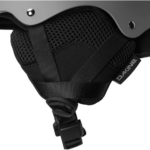 10351.png Kask Dakine Daytripper Castlerock 24/25