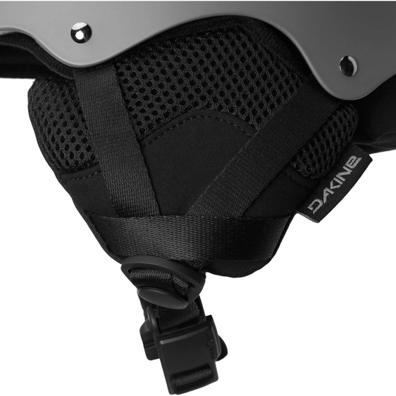 10351.png Kask Dakine Daytripper Castlerock 24/25