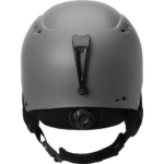 10352.png Kask Dakine Daytripper Castlerock 24/25