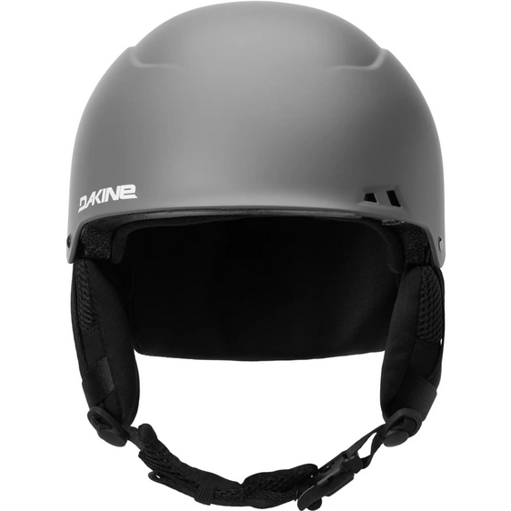 10353.png Kask Dakine Daytripper Castlerock 24/25