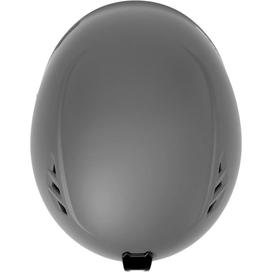 10354.png Kask Dakine Daytripper Castlerock 24/25