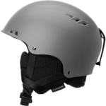 10355.png Kask Dakine Daytripper Castlerock 24/25
