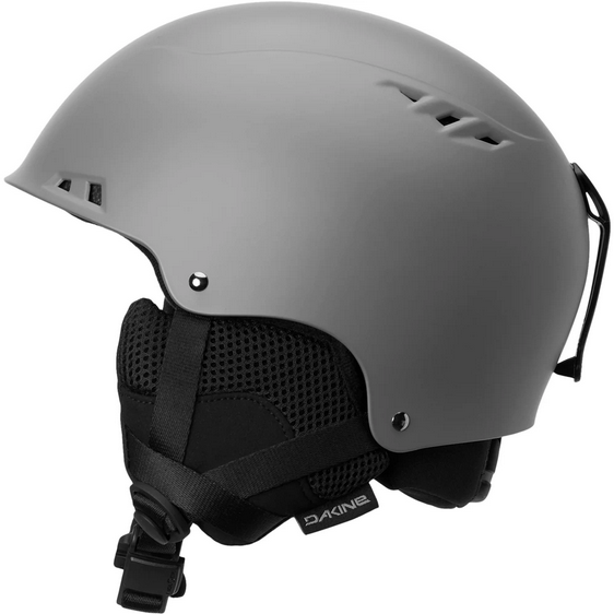 10355.png Kask Dakine Daytripper Castlerock 24/25