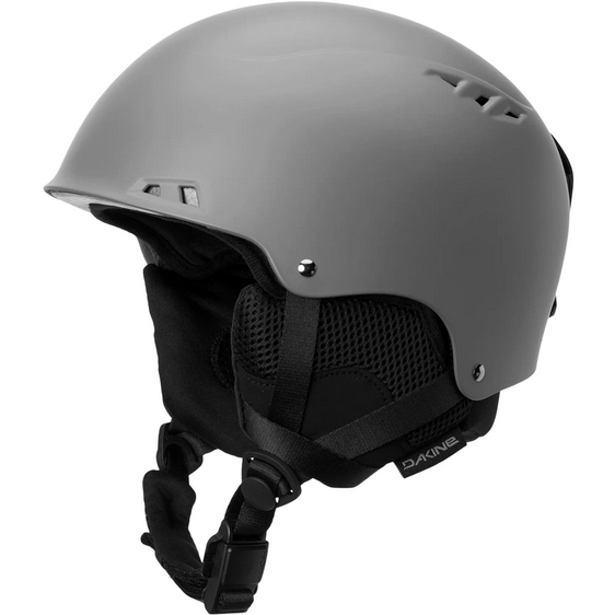 10356.png Kask Dakine Daytripper Castlerock 24/25