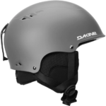 10357.png Kask Dakine Daytripper Castlerock 24/25