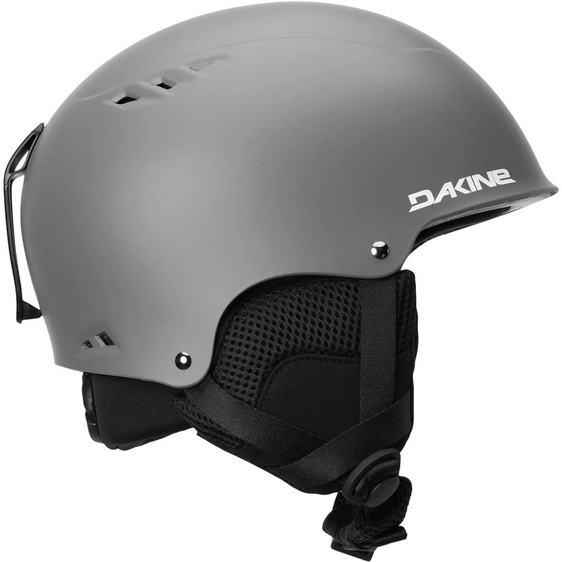 10357.png Kask Dakine Daytripper Castlerock 24/25