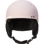 10367.png Kask Dakine Daytripper Night Skyline 24/25