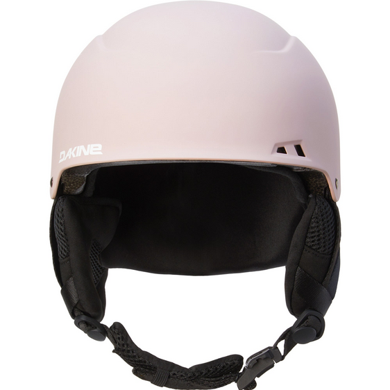 10367.png Kask Dakine Daytripper Night Skyline 24/25