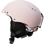 10368.png Kask Dakine Daytripper Night Skyline 24/25