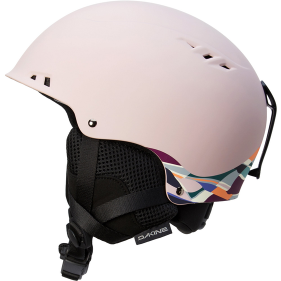 10368.png Kask Dakine Daytripper Night Skyline 24/25