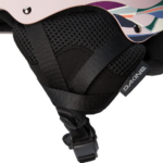 10370.png Kask Dakine Daytripper Night Skyline 24/25