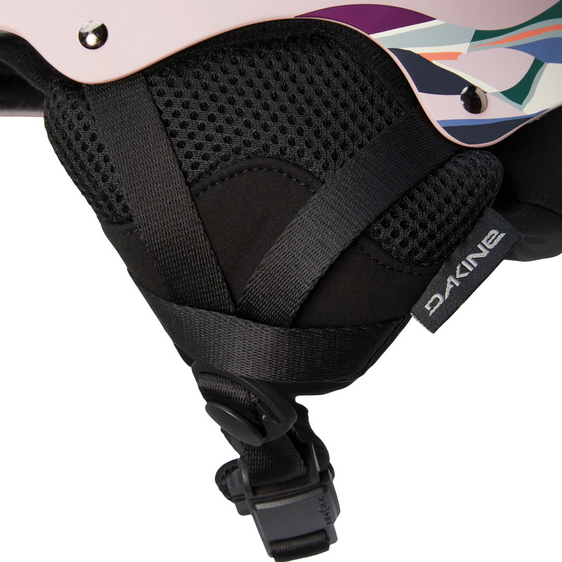 10370.png Kask Dakine Daytripper Night Skyline 24/25