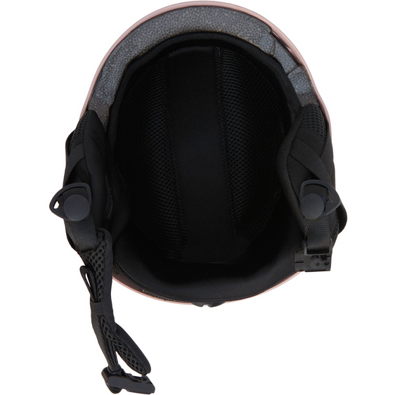 10371.png Kask Dakine Daytripper Night Skyline 24/25