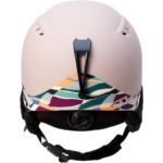 10372.png Kask Dakine Daytripper Night Skyline 24/25