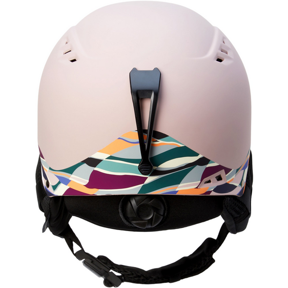 10372.png Kask Dakine Daytripper Night Skyline 24/25
