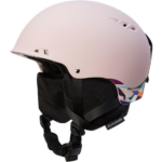 10373.png Kask Dakine Daytripper Night Skyline 24/25