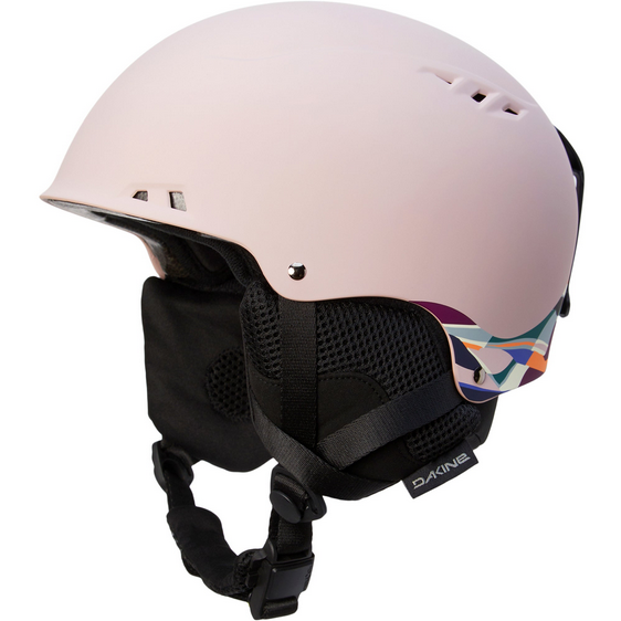 10373.png Kask Dakine Daytripper Night Skyline 24/25