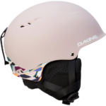 10374.png Kask Dakine Daytripper Night Skyline 24/25