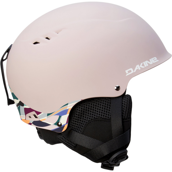10374.png Kask Dakine Daytripper Night Skyline 24/25