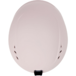 10375.png Kask Dakine Daytripper Night Skyline 24/25