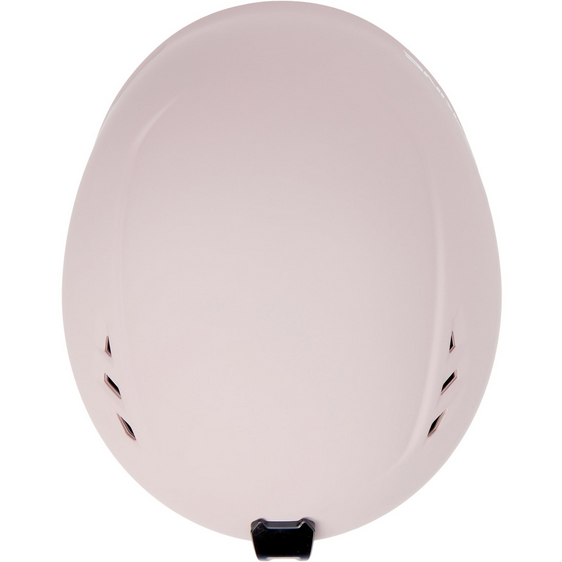 10375.png Kask Dakine Daytripper Night Skyline 24/25