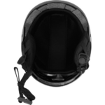 Kask Dakine Charger Mips Castlerock 24/25