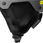 Kask Dakine Charger Mips Castlerock 24/25