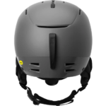 Kask Dakine Charger Mips Castlerock 24/25