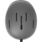 Kask Dakine Charger Mips Castlerock 24/25
