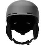 Kask Dakine Charger Mips Castlerock 24/25