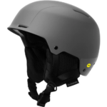 Kask Dakine Charger Mips Castlerock 24/25