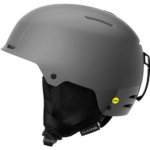 Kask Dakine Charger Mips Castlerock 24/25